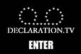 declatation